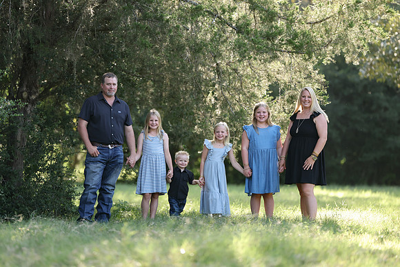 Family-34
