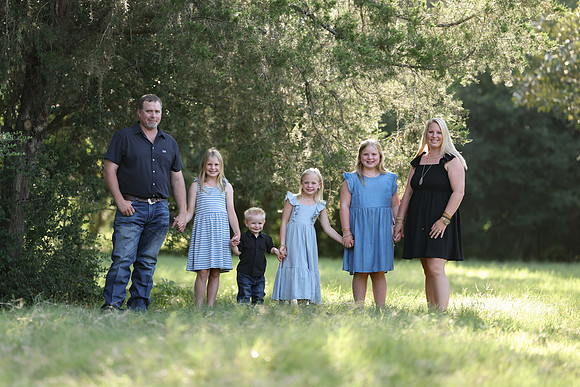 Family-35