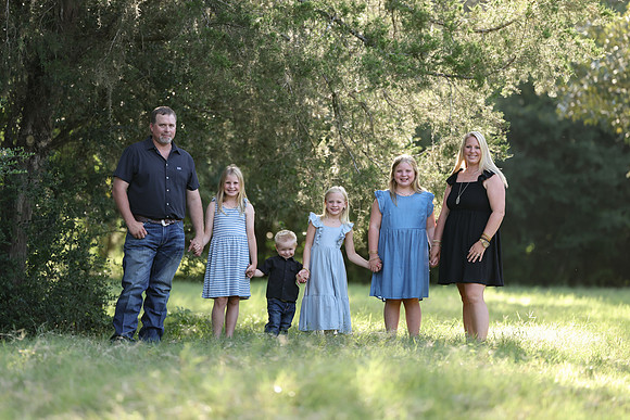 Family-36