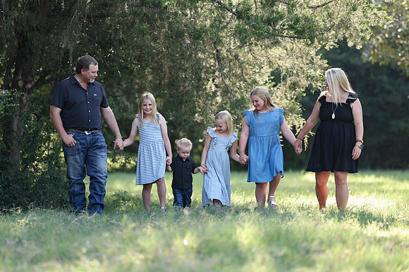 Family-38