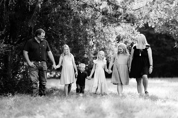 Family-41