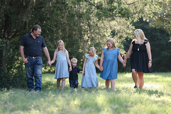 Family-39