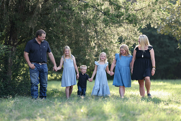 Family-40