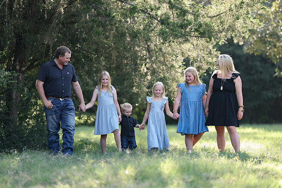 Family-42