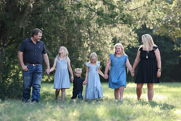 Family-43