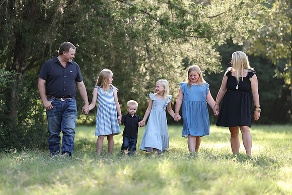 Family-45