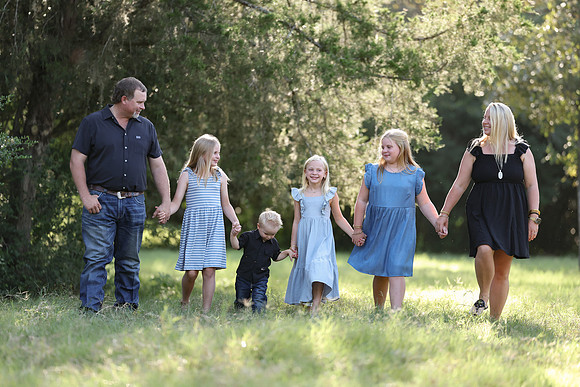 Family-47