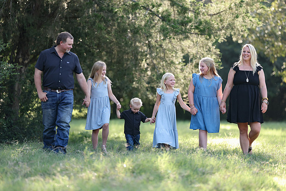 Family-49