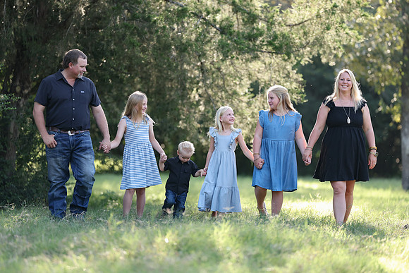 Family-48