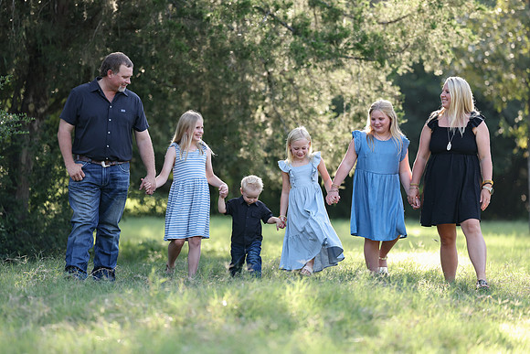 Family-50