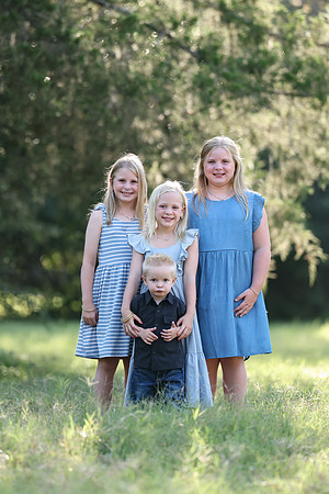 Family-53