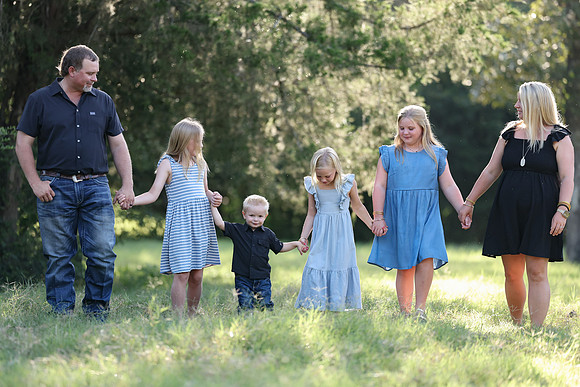 Family-52