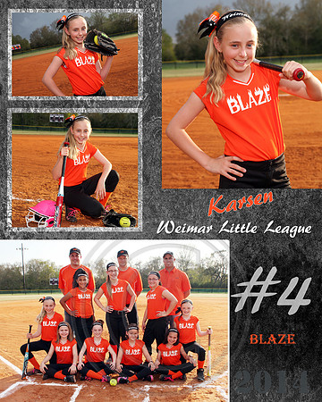 Karsen copy