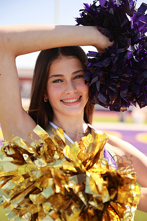 Cheer-8549