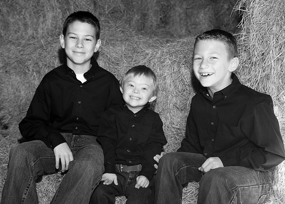 IMG_8022bw