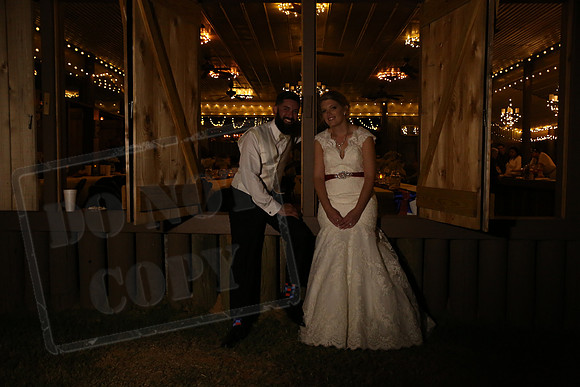 Bride & Groom (67)
