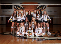 TEAM JV