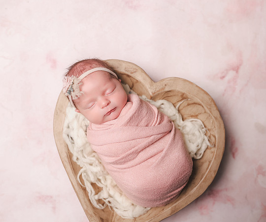 Harbers-6