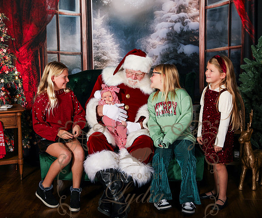 Santa-271