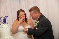cake&toasts (7)