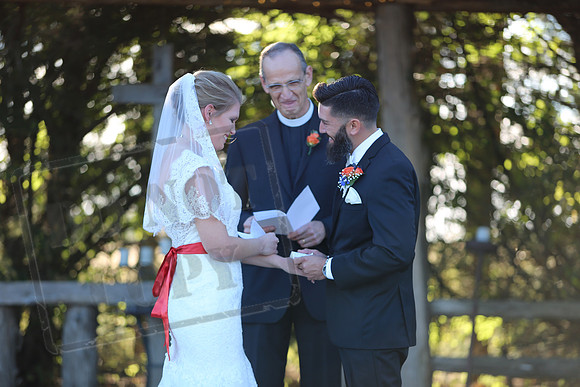 Ceremony (83)