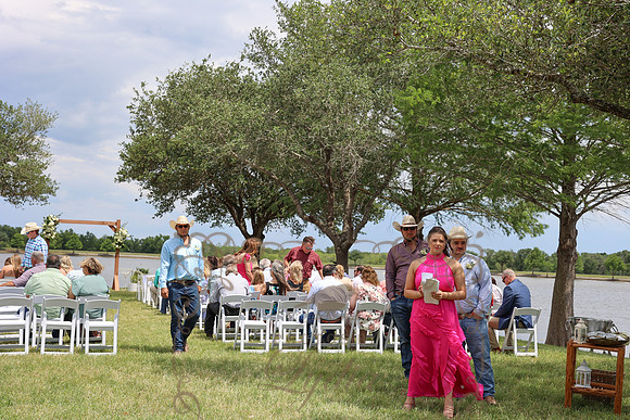 Ceremony-0653
