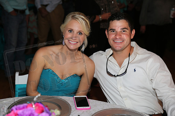 Reception (54)