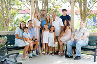 Family-5