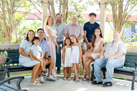 Family-3
