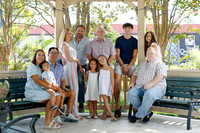 Family-2