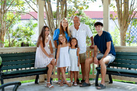 Family-7