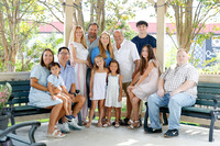 Family-6