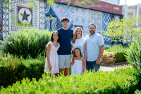 Family-10
