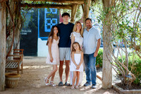 Family-9