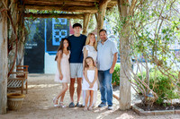 Family-8