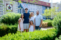 Family-11