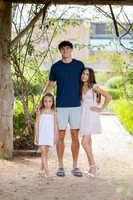 Family-12