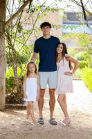 Family-14