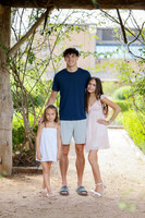 Family-13