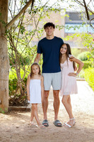 Family-15
