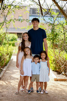 Family-16