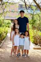Family-17
