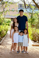 Family-18
