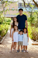 Family-19