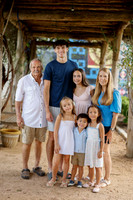 Family-20