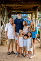 Family-21