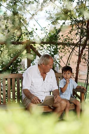 Family-82