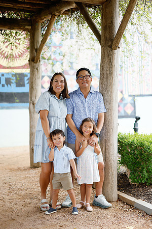 Family-84