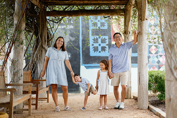 Family-86