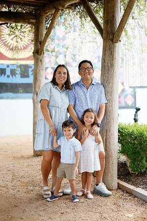 Family-85